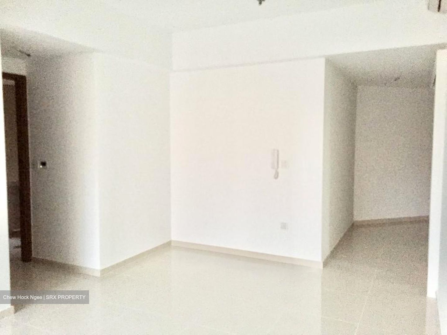 Toh Crescent (D17), Condominium #584662741